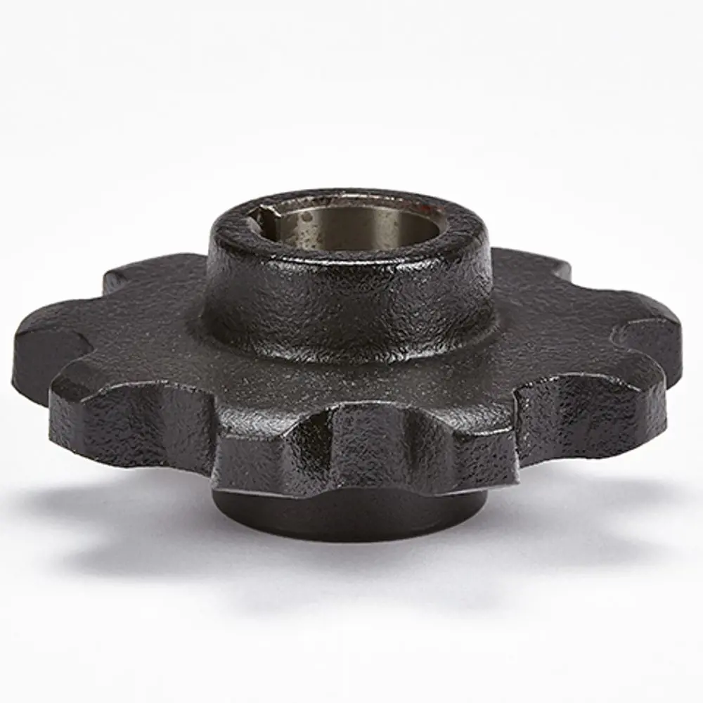 SPROCKET