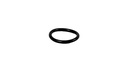 ORING