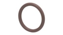 ORING