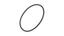 ORING