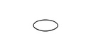 ORING