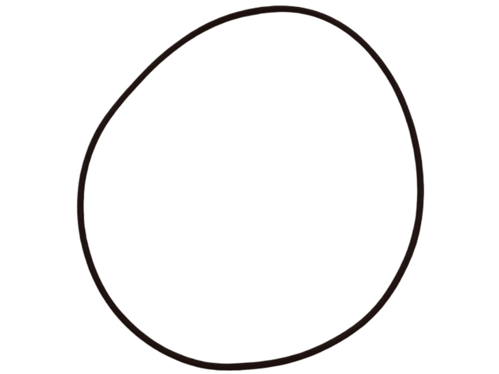 ORING