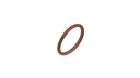 ORING