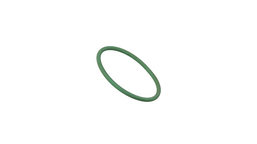 O-RING