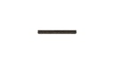 DOWEL