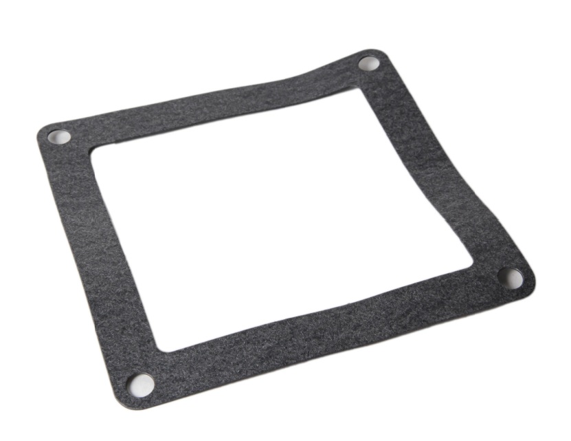 GASKET, MANIFOLD