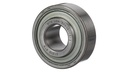 BEARING, BALL