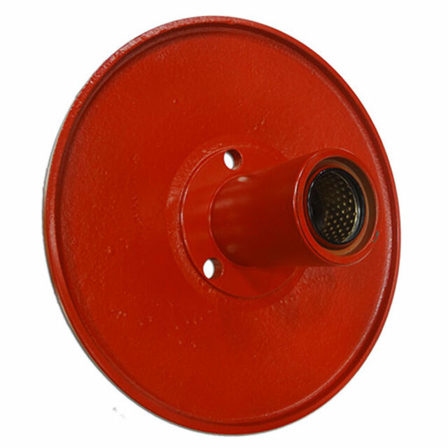 PULLEY