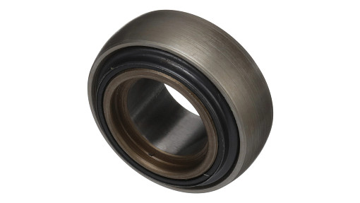 BEARING, BALL