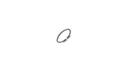 CIRCLIP