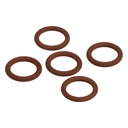 ORING