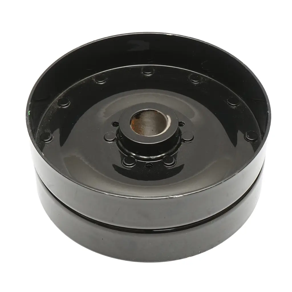 PULLEY