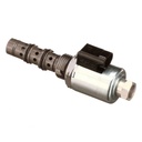 VALVE, SOLENOID