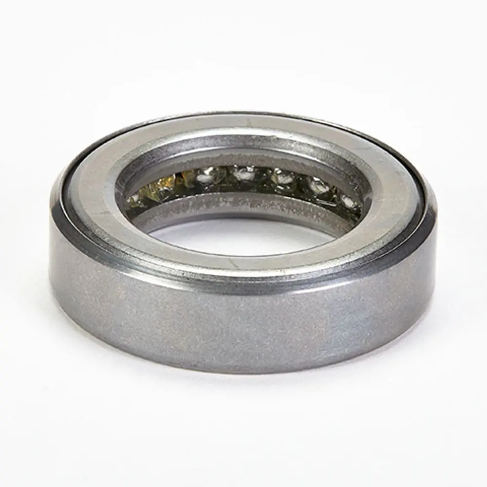 BEARING, THRUST