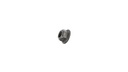 NUT, FLANGE