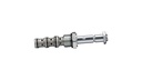 VALVE, SOLENOID