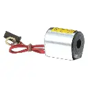 SOLENOID