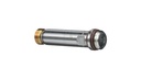 CARTRIDGE
