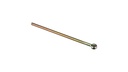 EYEBOLT