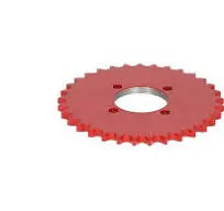 PINION