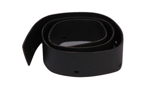 STRIP, SEALING