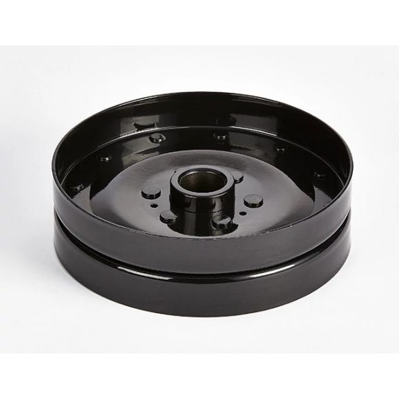 PULLEY