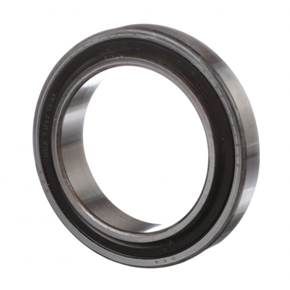 BEARING, BALL
