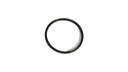 SEAL, RING