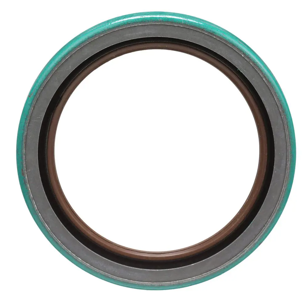 SEAL