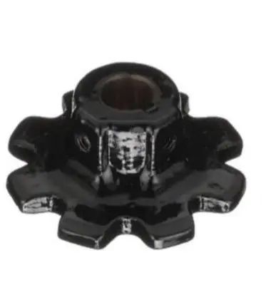 SPROCKET