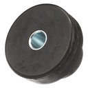 ISOLATOR