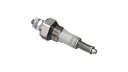 PRESSURE SWITCH