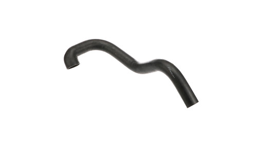 HOSE, LARGE