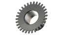 ROTOR