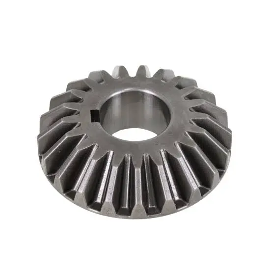 PINION