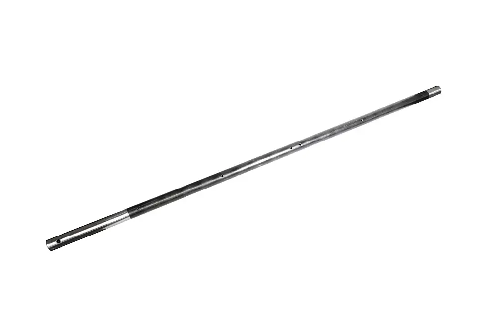 AX VANT
