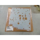 GASKET
