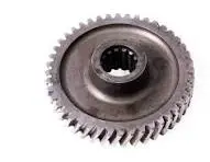 PINION