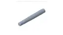AX FRANA