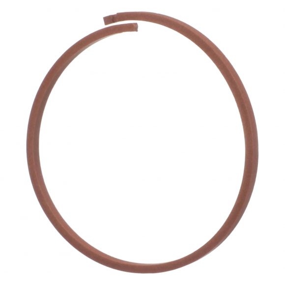 SEAL, RING