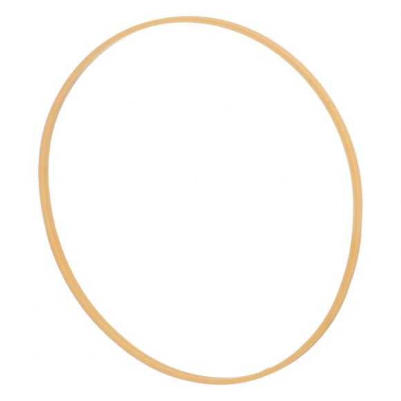SEAL, RING