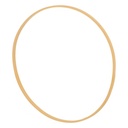 SEAL, RING