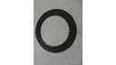 DISC