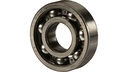 BEARING, CRANKSHAFT