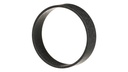 SPACER