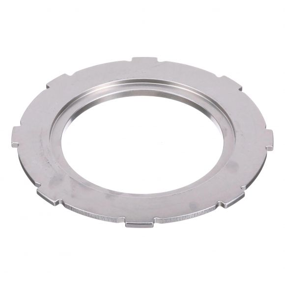 DISC