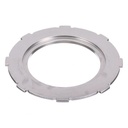 DISC