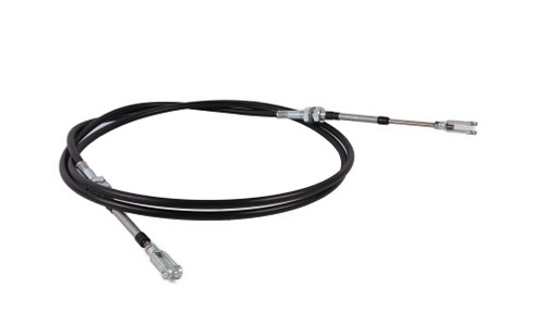 CABLE
