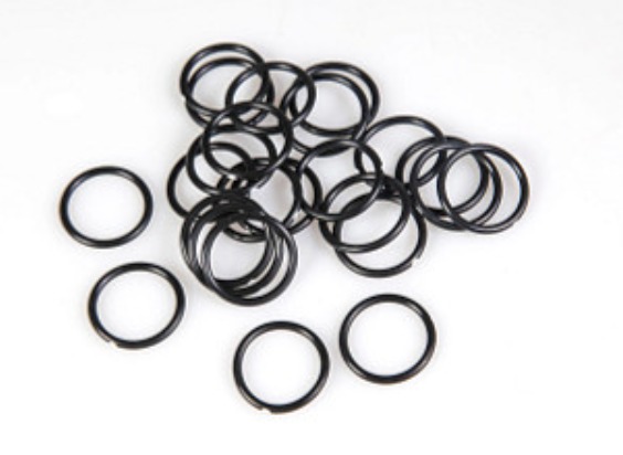 ORING VITON