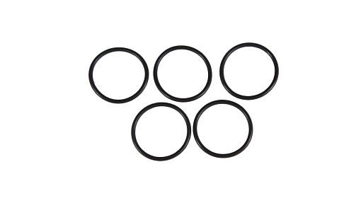 O-RING